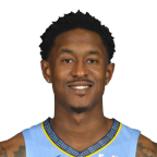MarShon Brooks