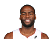 Alec Burks https://a.espncdn.com/i/headshots/nba/players/full/6429.png
