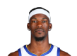 Jimmy Butler https://a.espncdn.com/i/headshots/nba/players/full/6430.png