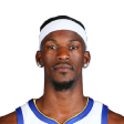 Jimmy Butler III