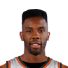 Norris Cole