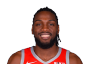 Kenneth Faried