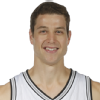 Jimmer Fredette