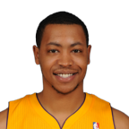 Andrew Goudelock