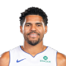 Tobias Harris