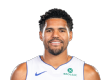 Tobias Harris https://a.espncdn.com/i/headshots/nba/players/full/6440.png