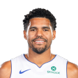 Tobias Harris