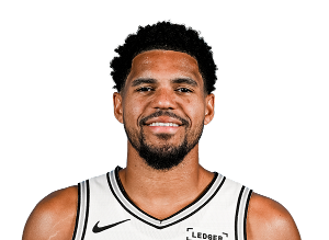 Tobias Harris