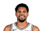 Tobias Harris