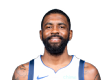 Kyrie Irving https://a.espncdn.com/i/headshots/nba/players/full/6442.png
