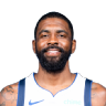 Kyrie Irving Kyrie Irving