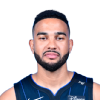 Cory Joseph