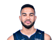 Cory Joseph https://a.espncdn.com/i/headshots/nba/players/full/6446.png