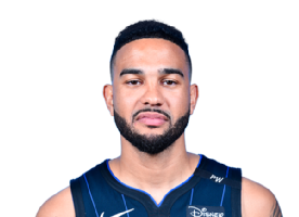 Cory Joseph