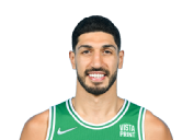 Enes Freedom