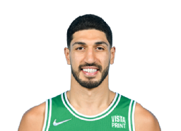 Enes Freedom headshot