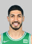 Kanter