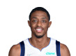 Brandon Knight https://a.espncdn.com/i/headshots/nba/players/full/6448.png