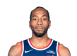 Kawhi Leonard https://a.espncdn.com/i/headshots/nba/players/full/6450.png