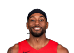 Kawhi Leonard