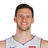 Jon Leuer
