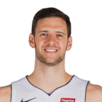 Jon Leuer