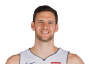 Jon Leuer