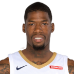 DeAndre Liggins