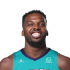 Shelvin Mack