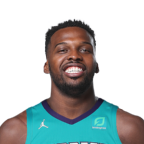 Shelvin Mack