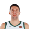 Nikola Mirotic