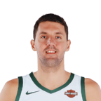 Nikola Mirotic