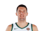 Nikola Mirotic