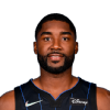 E'Twaun Moore