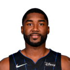 E'Twaun Moore