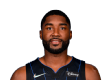 E'Twaun Moore https://a.espncdn.com/i/headshots/nba/players/full/6460.png