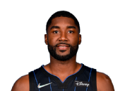 E'Twaun Moore