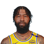 Markieff Morris