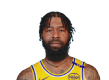 Markieff Morris https://a.espncdn.com/i/headshots/nba/players/full/6461.png