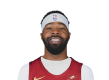 Marcus Morris Sr. https://a.espncdn.com/i/headshots/nba/players/full/6462.png