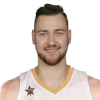 Donatas Motiejunas