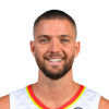 Chandler Parsons