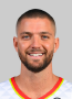 Chandler Parsons