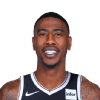 Iman Shumpert