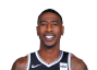 Iman Shumpert