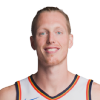 Kyle Singler