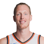 Kyle Singler