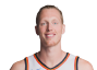 Kyle Singler