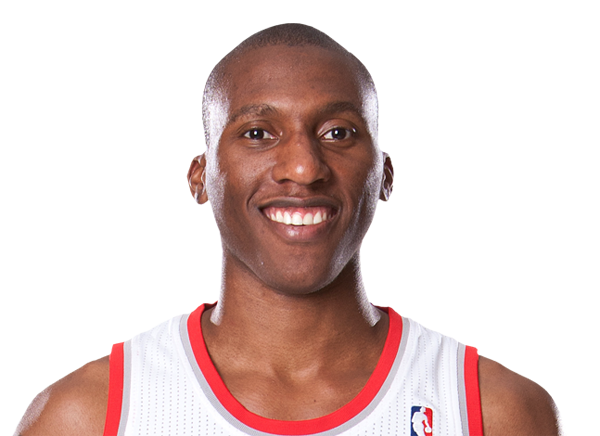 Nolan Smith Stats, News, Bio ESPN