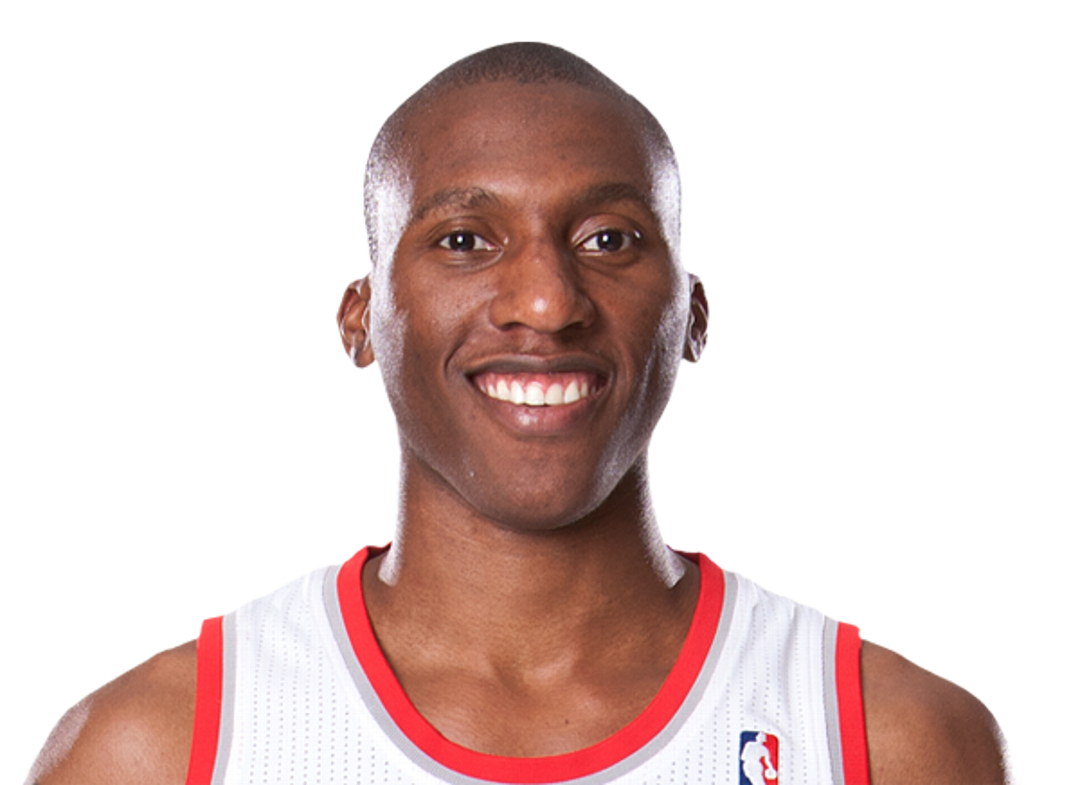 Nolan Smith